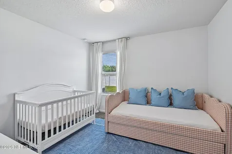 2266 Falling Star Lane Green Cove Springs FL 32043