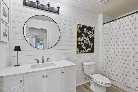 2266 Falling Star Lane Green Cove Springs FL 32043