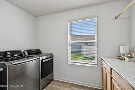 2266 Falling Star Lane Green Cove Springs FL 32043