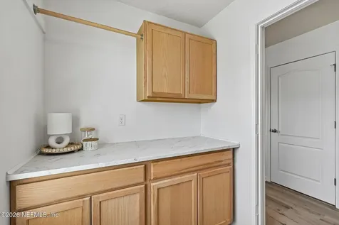 2266 Falling Star Lane Green Cove Springs FL 32043
