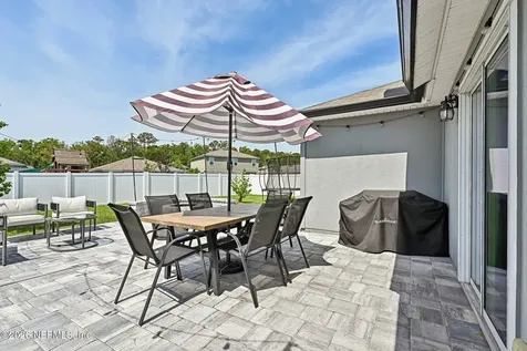 2266 Falling Star Lane Green Cove Springs FL 32043