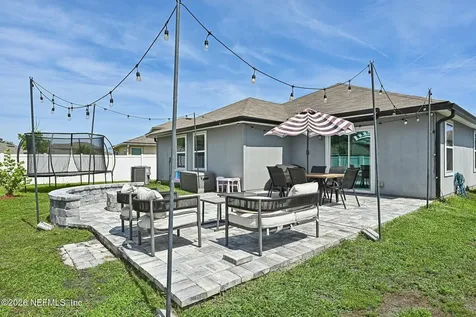 2266 Falling Star Lane Green Cove Springs FL 32043