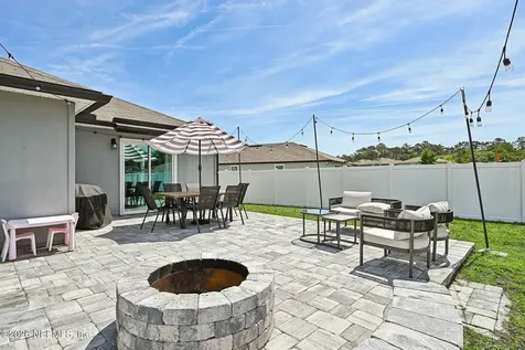 2266 Falling Star Lane Green Cove Springs FL 32043