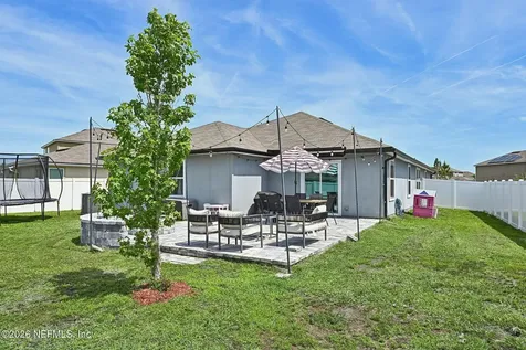 2266 Falling Star Lane Green Cove Springs FL 32043