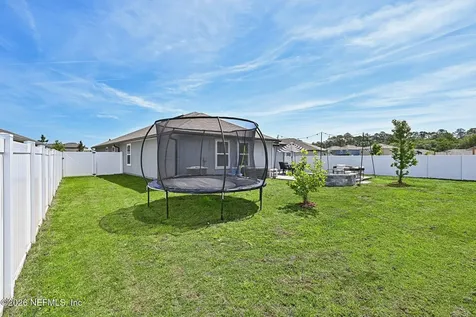 2266 Falling Star Lane Green Cove Springs FL 32043