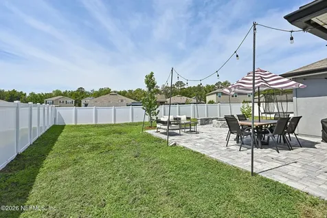 2266 Falling Star Lane Green Cove Springs FL 32043
