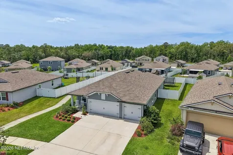 2266 Falling Star Lane Green Cove Springs FL 32043