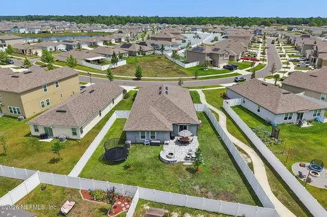 2266 Falling Star Lane Green Cove Springs FL 32043