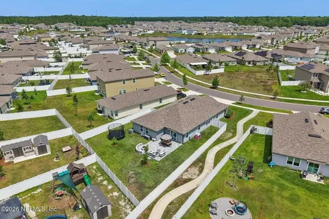 2266 Falling Star Lane Green Cove Springs FL 32043