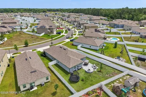 2266 Falling Star Lane Green Cove Springs FL 32043