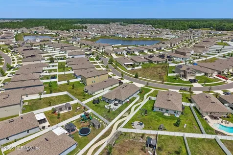 2266 Falling Star Lane Green Cove Springs FL 32043