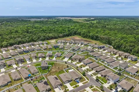 2266 Falling Star Lane Green Cove Springs FL 32043