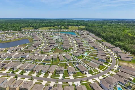 2266 Falling Star Lane Green Cove Springs FL 32043