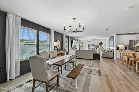 2266 Falling Star Lane Green Cove Springs FL 32043