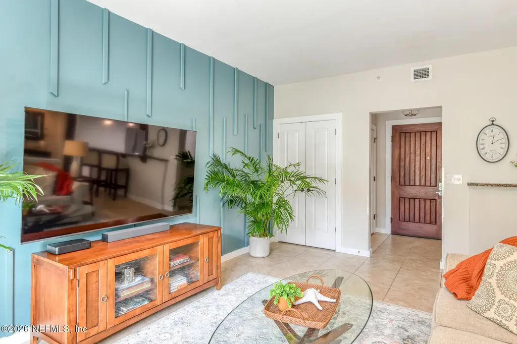 955 Registry Boulevard St. Augustine FL 32092