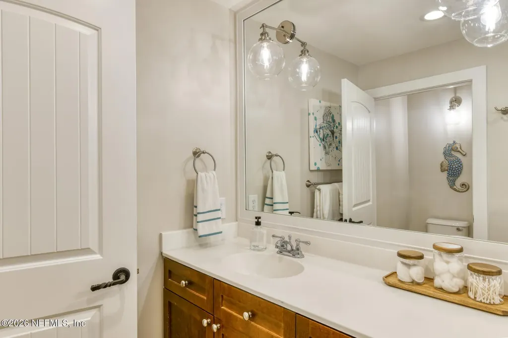 955 Registry Boulevard St. Augustine FL 32092