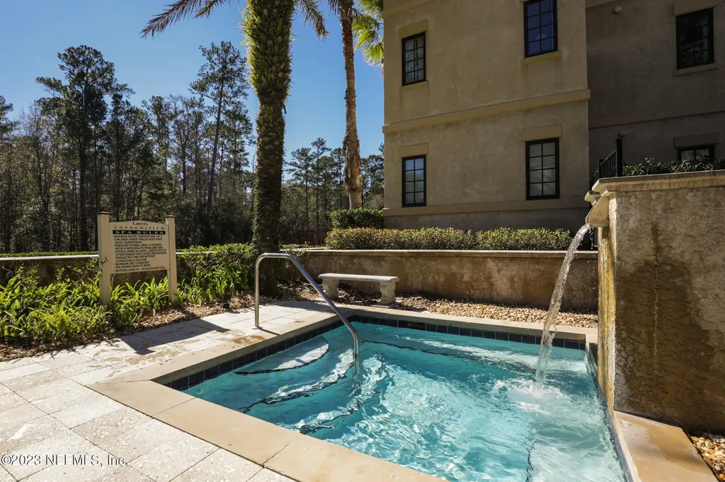 955 Registry Boulevard St. Augustine FL 32092