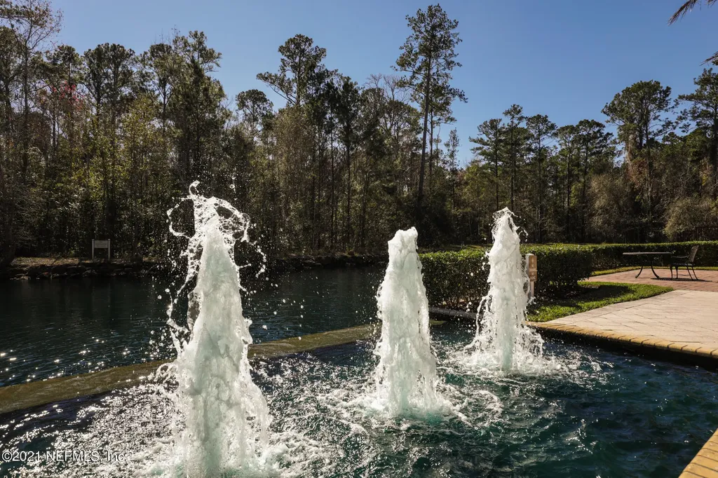 955 Registry Boulevard St. Augustine FL 32092