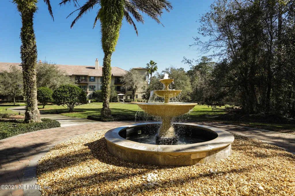 955 Registry Boulevard St. Augustine FL 32092