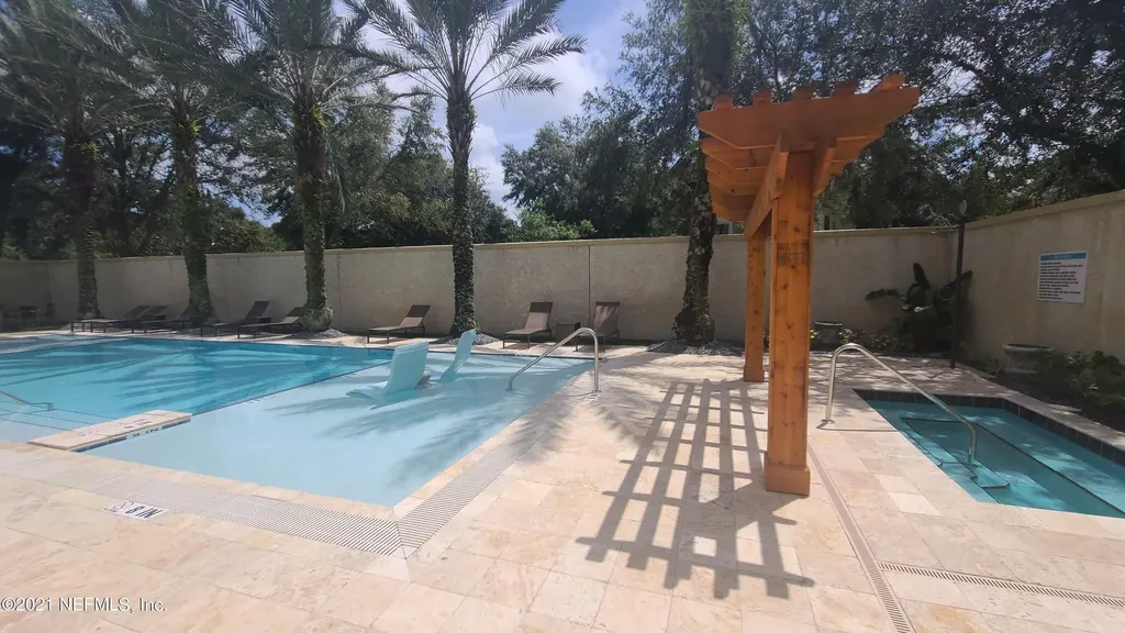 955 Registry Boulevard St. Augustine FL 32092