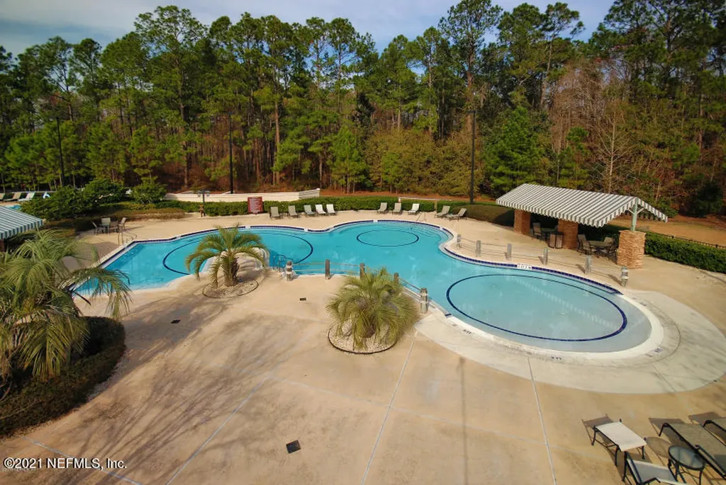 955 Registry Boulevard St. Augustine FL 32092