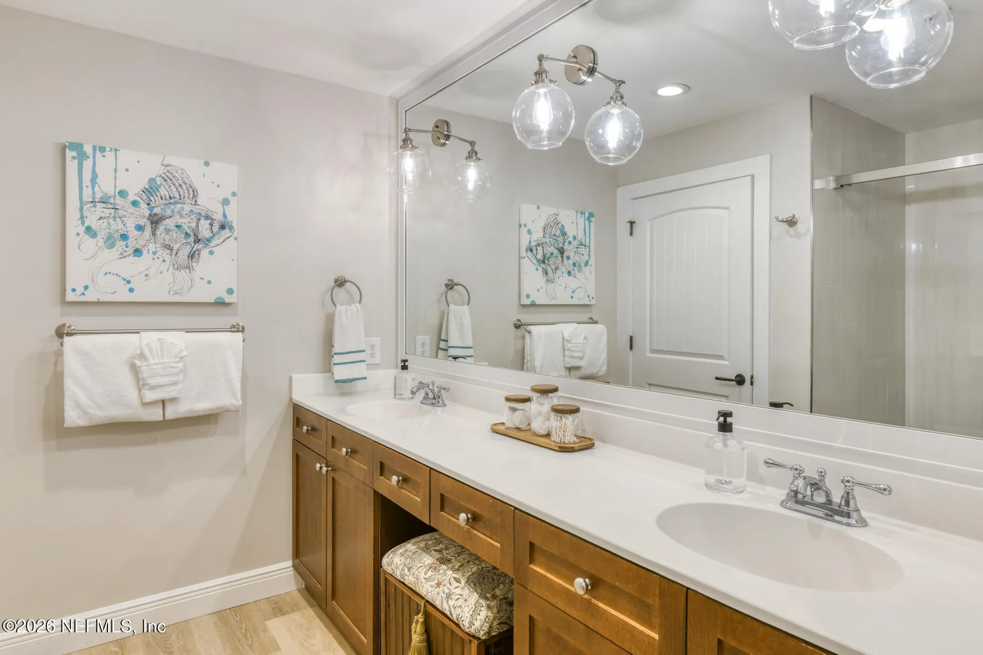 955 Registry Boulevard St. Augustine FL 32092