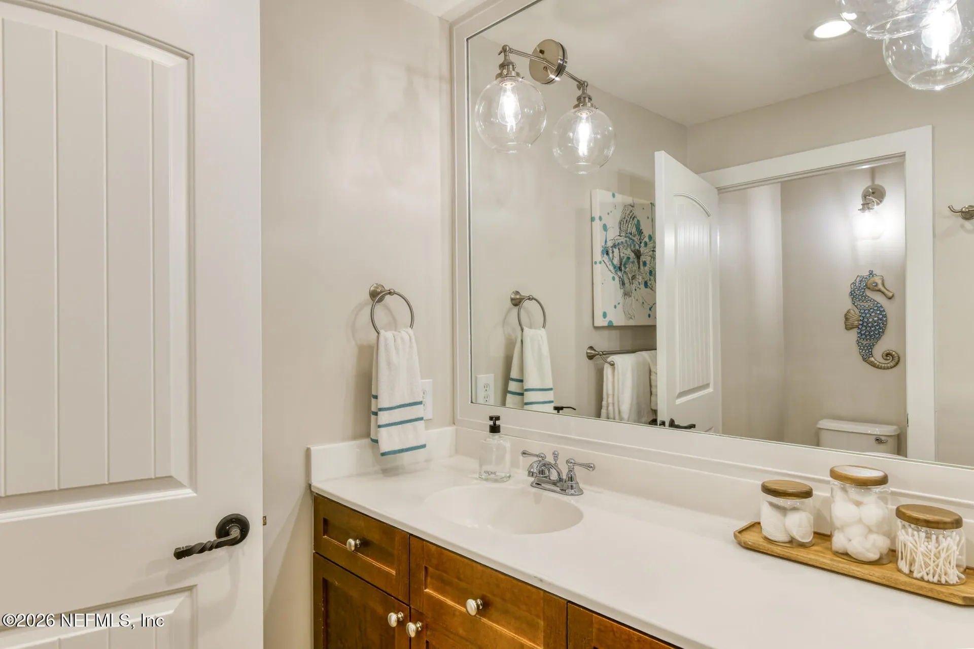 955 Registry Boulevard St. Augustine FL 32092