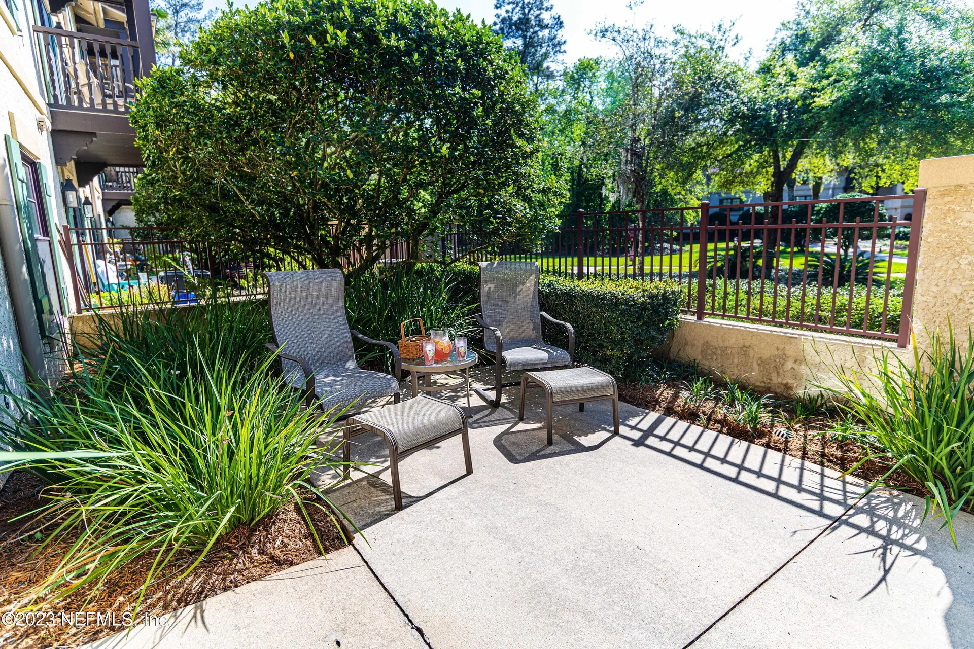 955 Registry Boulevard St. Augustine FL 32092