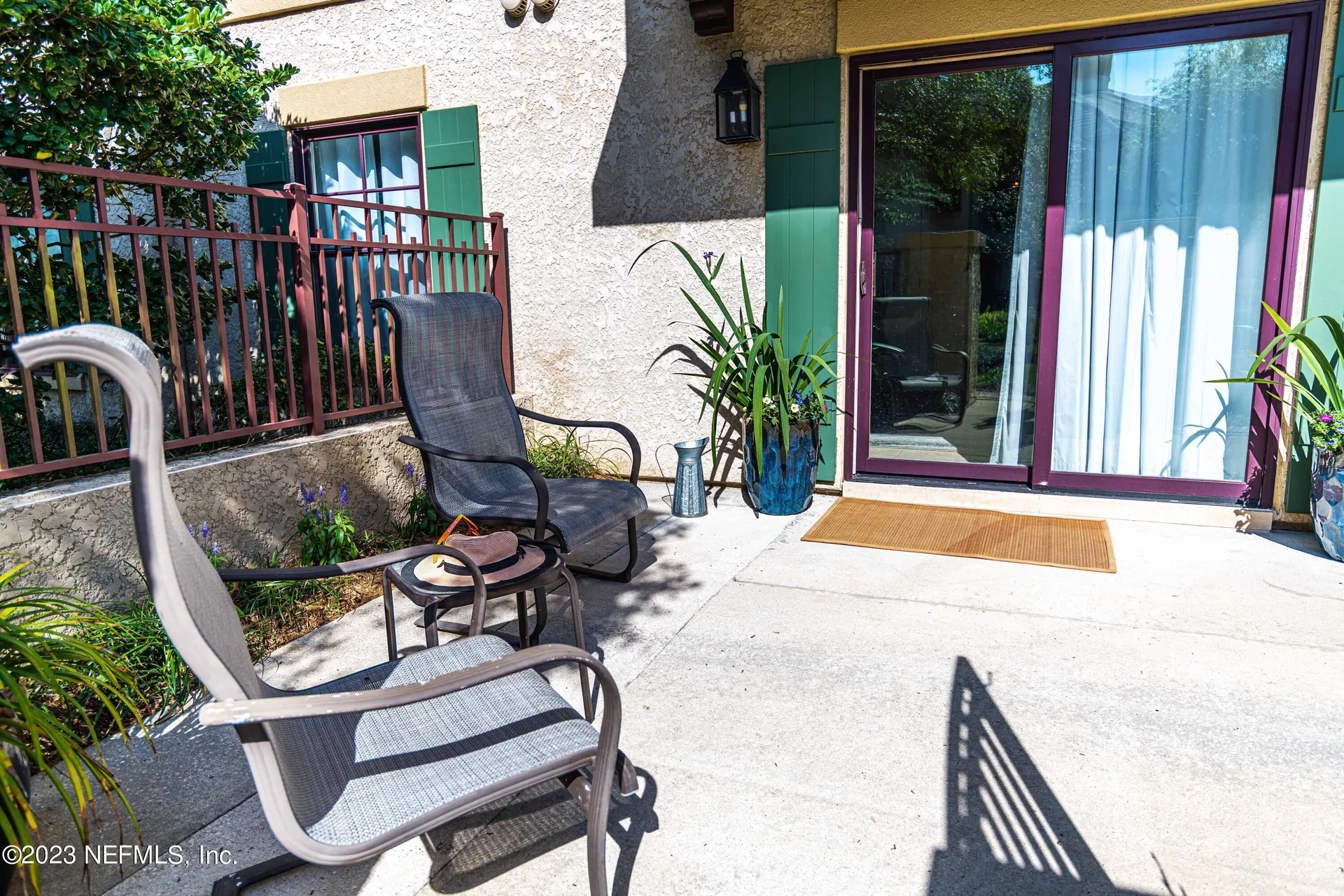 955 Registry Boulevard St. Augustine FL 32092