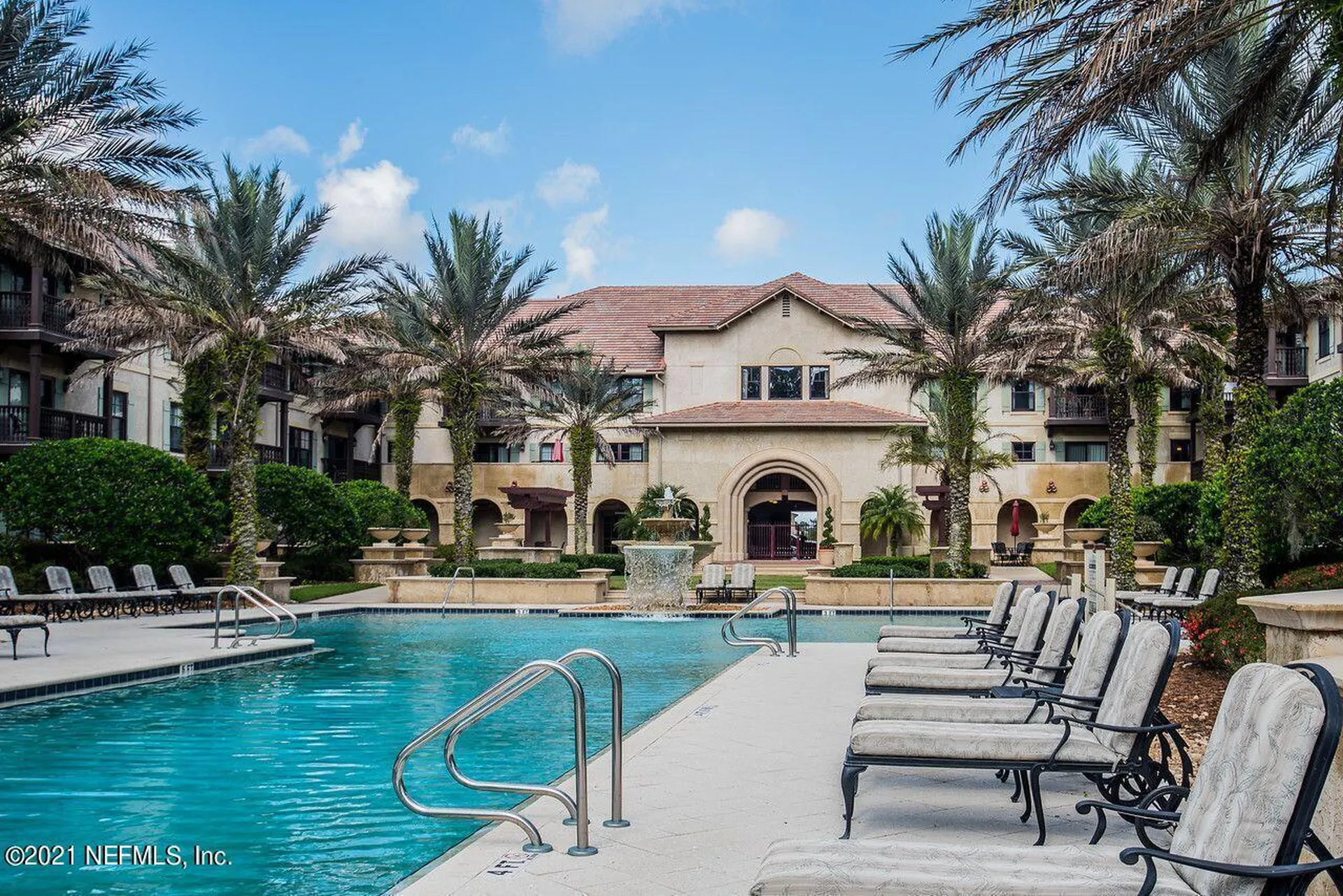 955 Registry Boulevard St. Augustine FL 32092