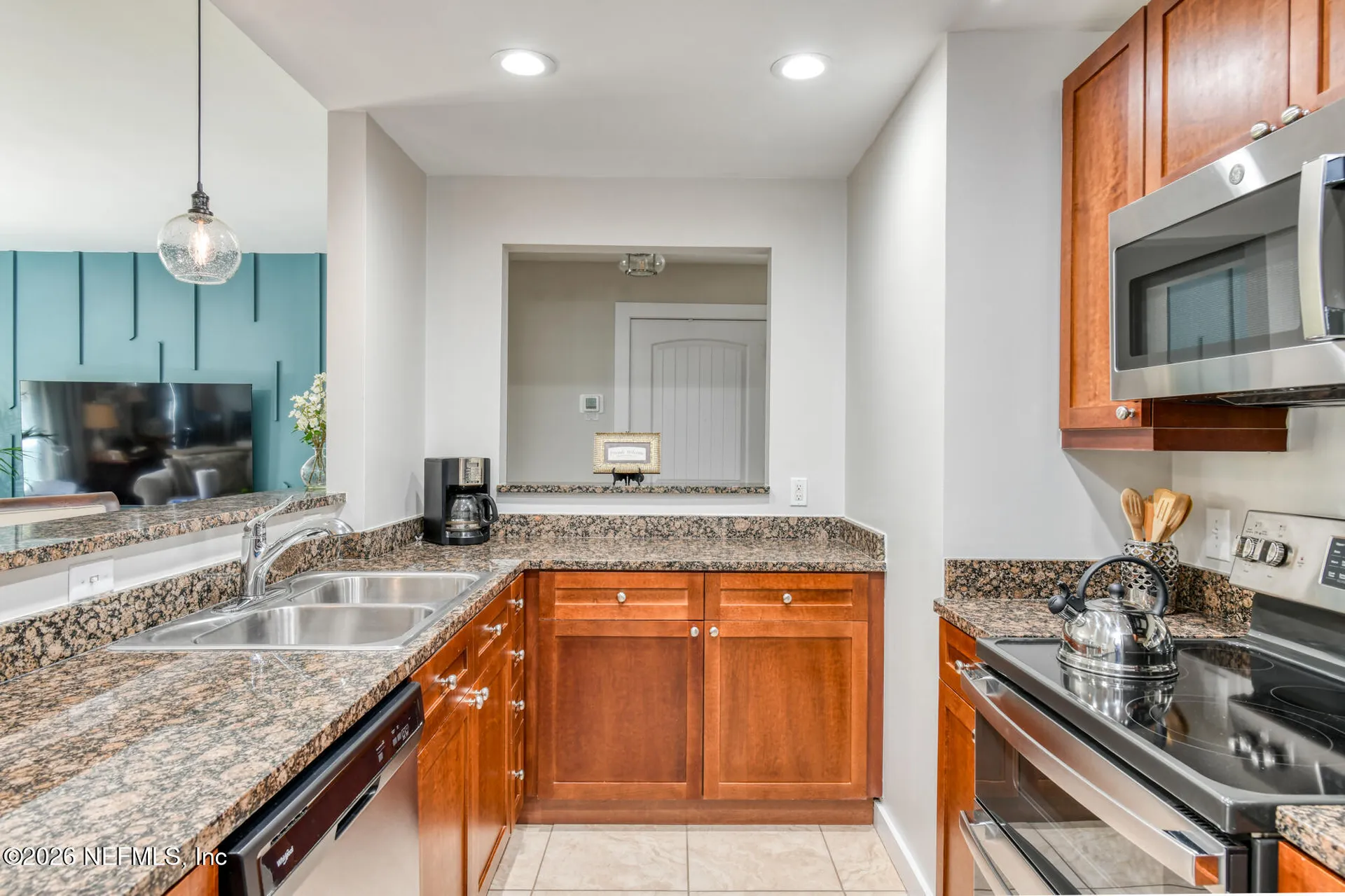 955 Registry Boulevard St. Augustine FL 32092