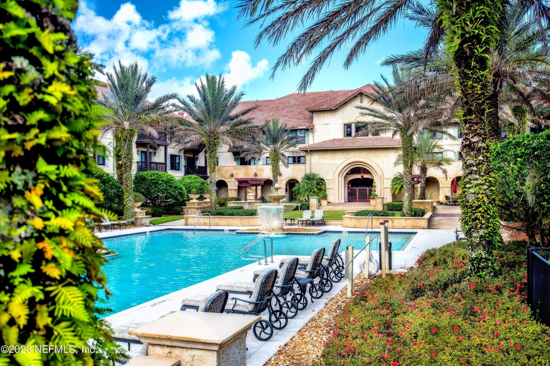 955 Registry Boulevard St. Augustine FL 32092