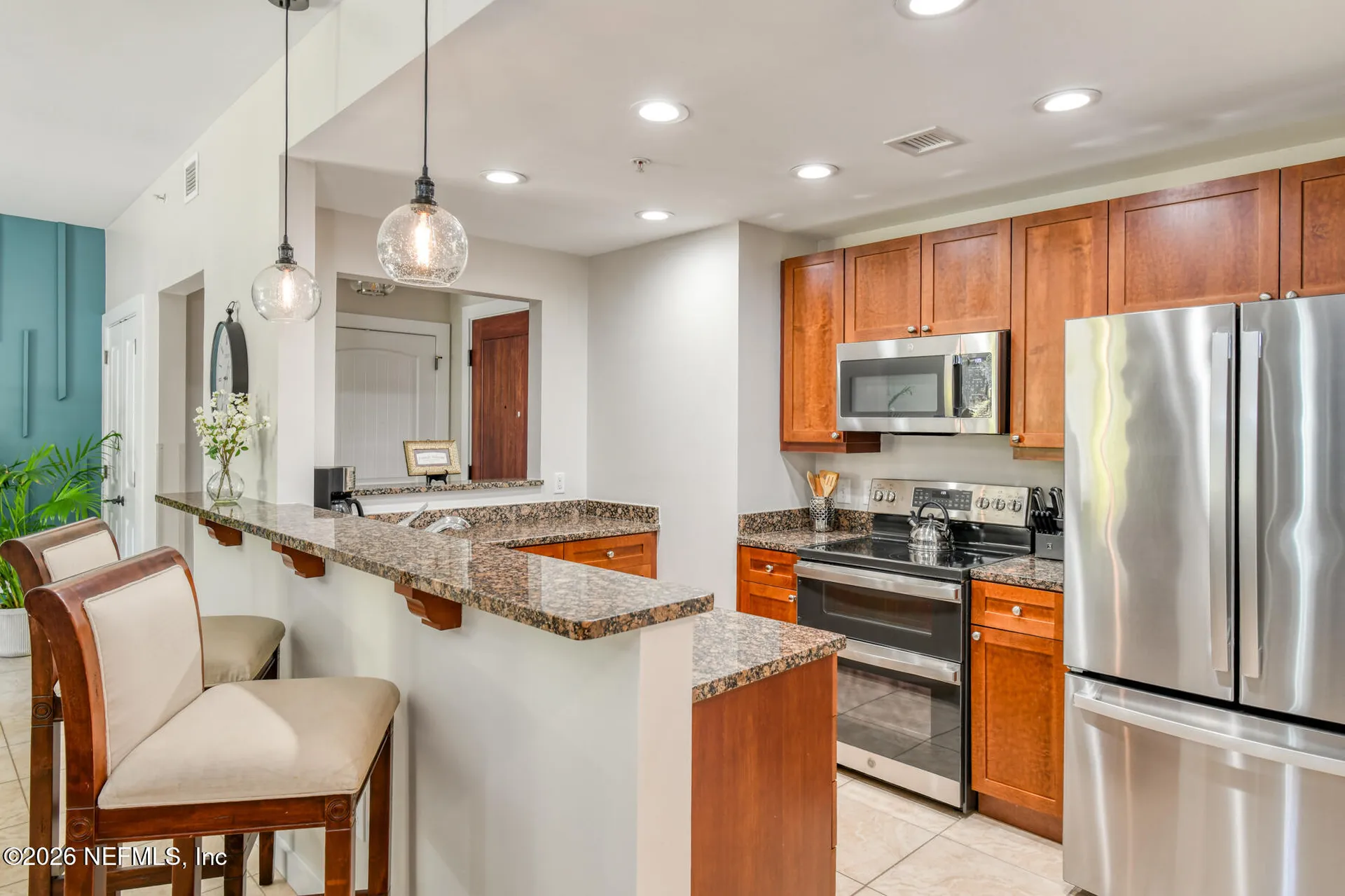 955 Registry Boulevard St. Augustine FL 32092