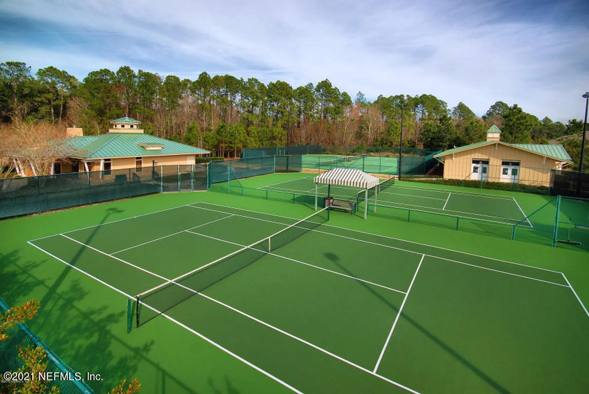 955 Registry Boulevard St. Augustine FL 32092