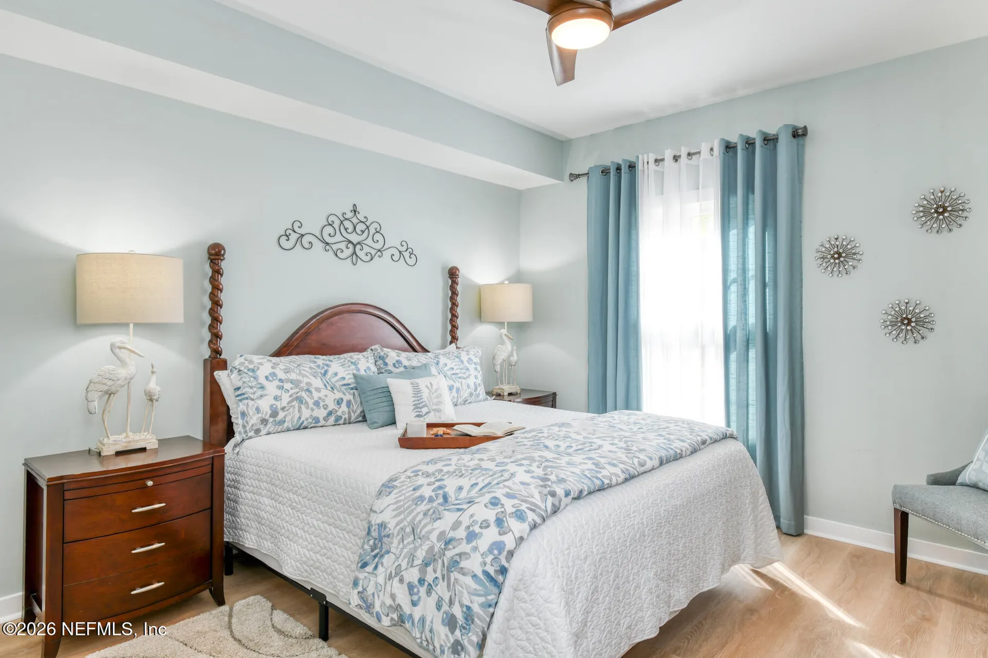 955 Registry Boulevard St. Augustine FL 32092