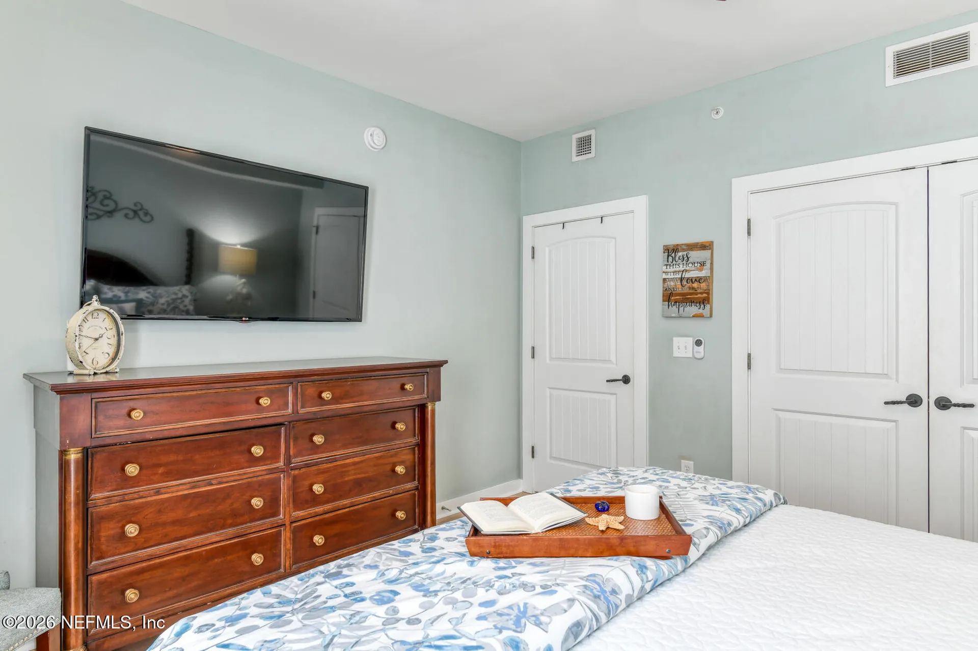 955 Registry Boulevard St. Augustine FL 32092