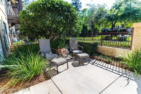 955 Registry Boulevard St. Augustine FL 32092