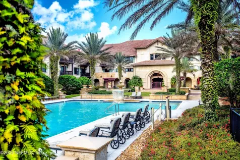 955 Registry Boulevard St. Augustine FL 32092