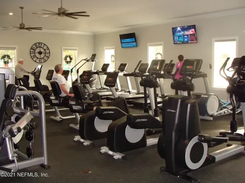 955 Registry Boulevard St. Augustine FL 32092