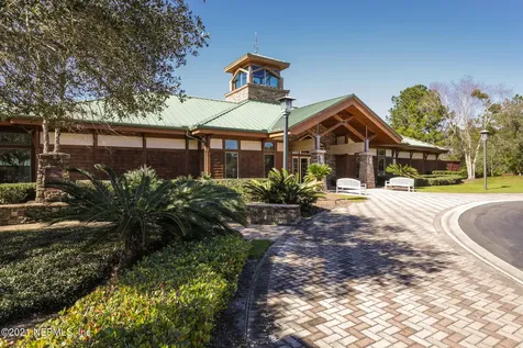 955 Registry Boulevard St. Augustine FL 32092