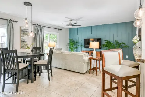 955 Registry Boulevard St. Augustine FL 32092