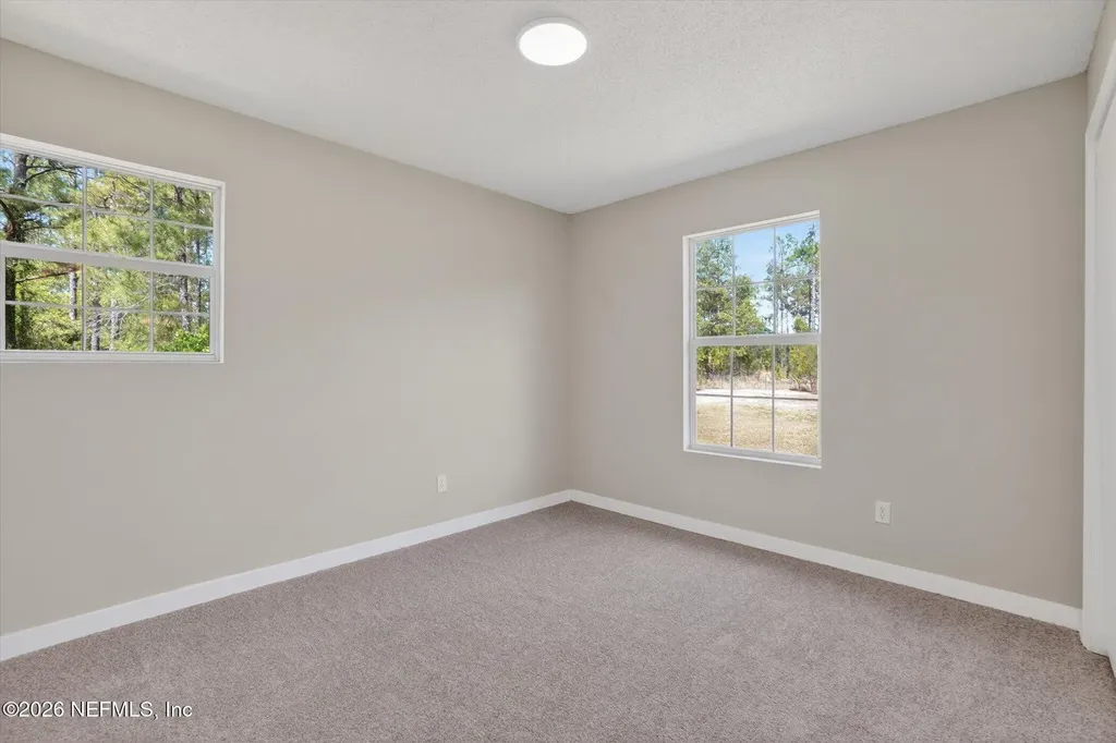 241791 County Road 121 Hilliard FL 32046