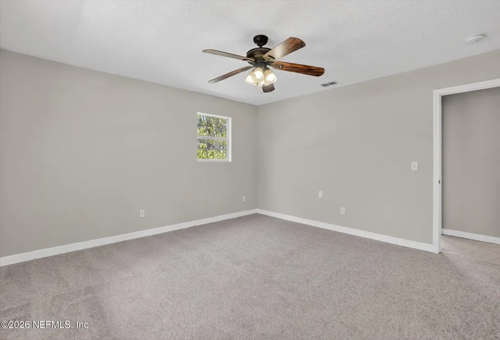 241791 County Road 121 Hilliard FL 32046