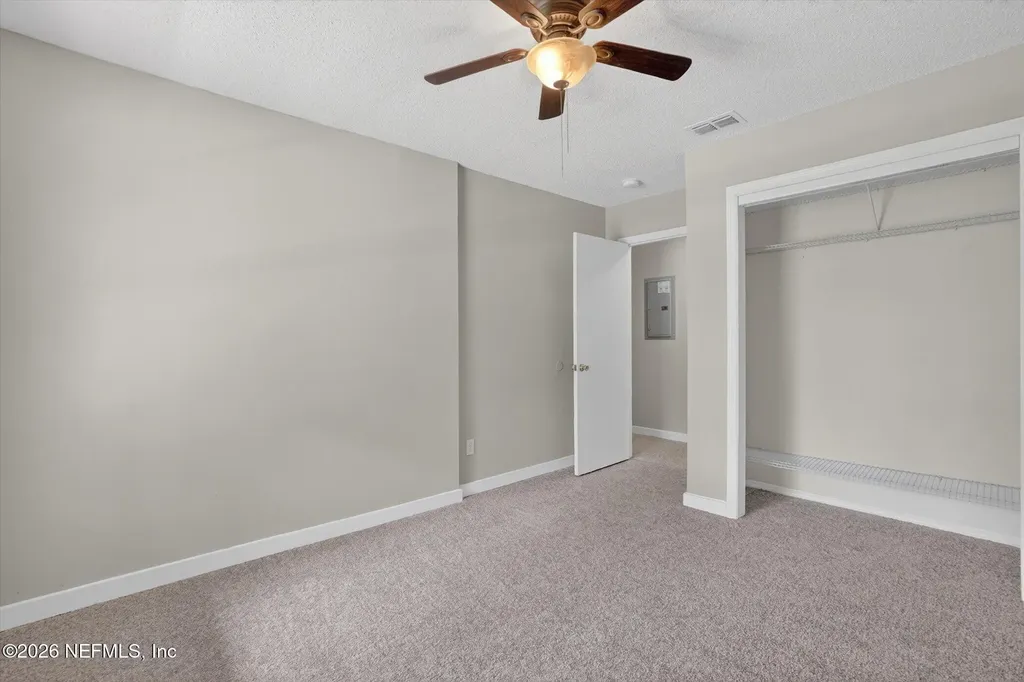 241791 County Road 121 Hilliard FL 32046