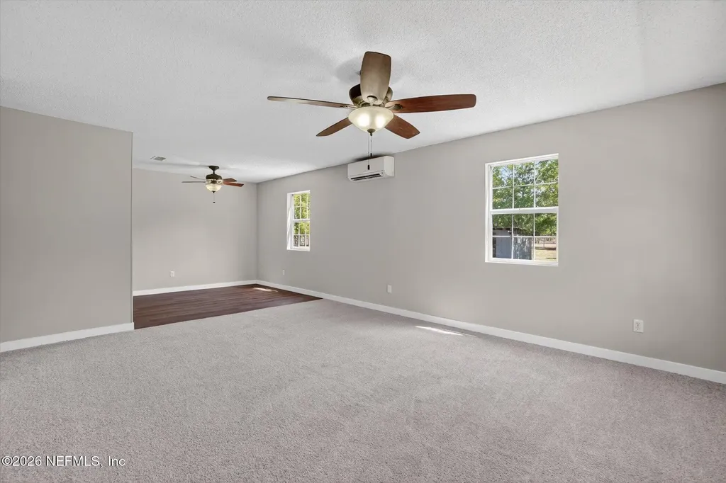 241791 County Road 121 Hilliard FL 32046