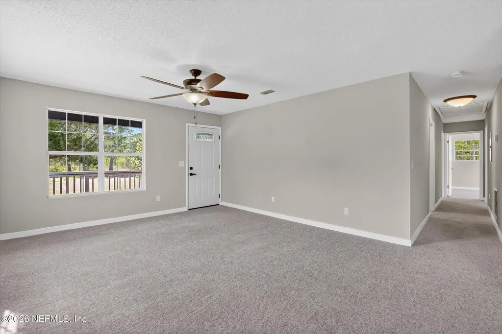 241791 County Road 121 Hilliard FL 32046