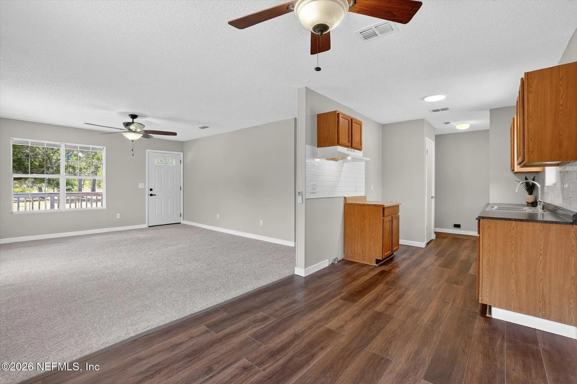 241791 County Road 121 Hilliard FL 32046