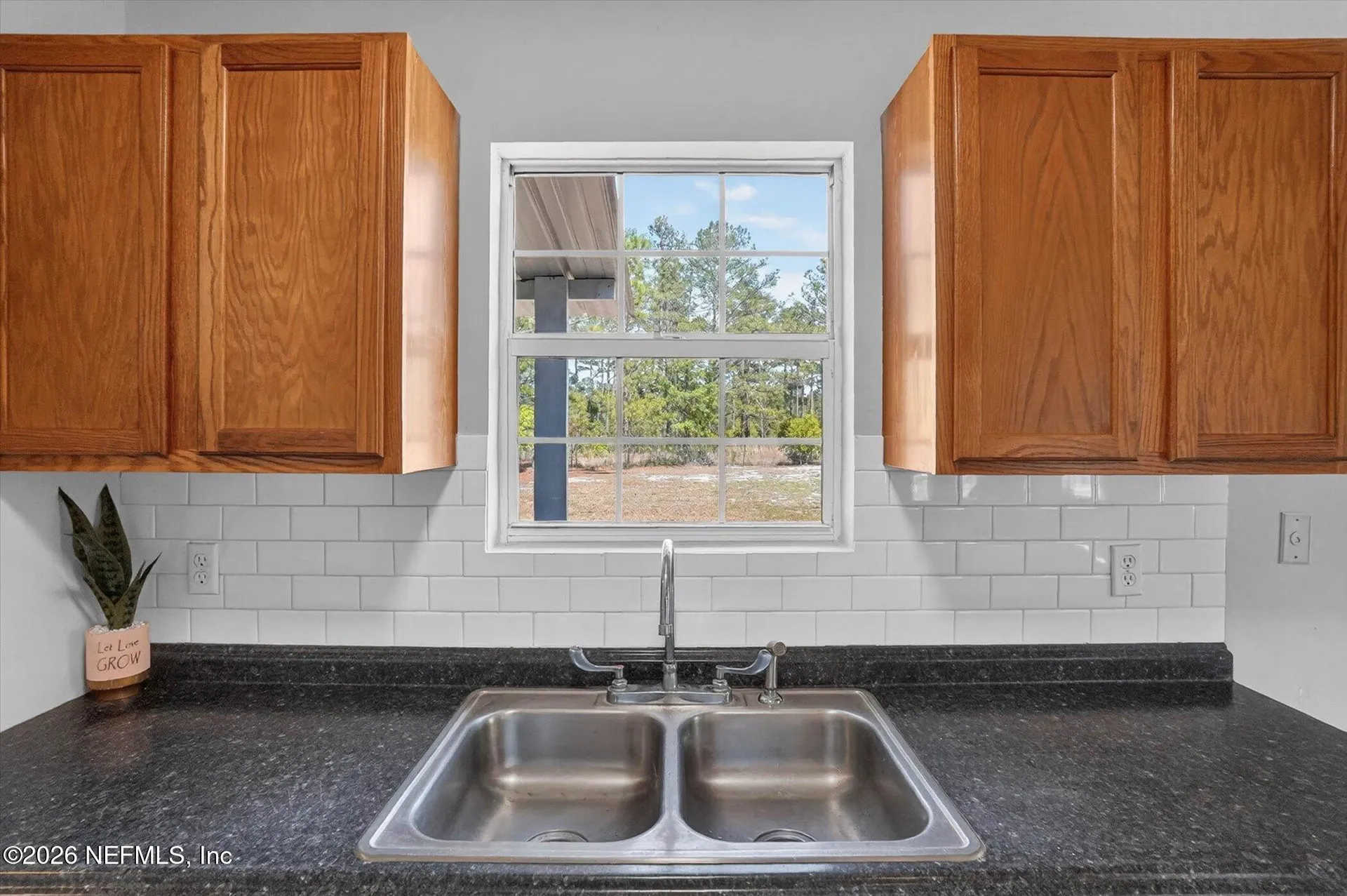 241791 County Road 121 Hilliard FL 32046