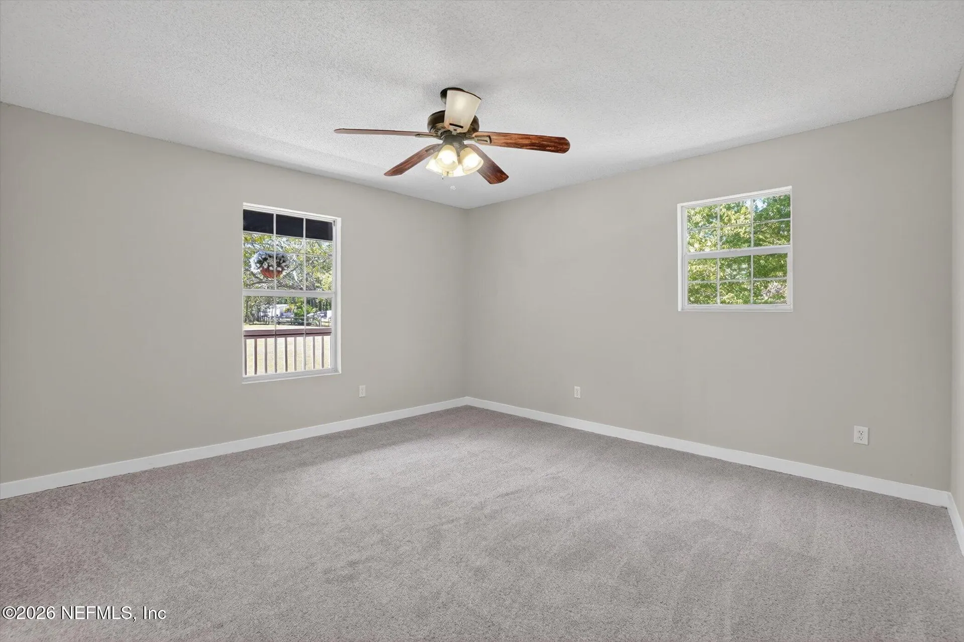 241791 County Road 121 Hilliard FL 32046