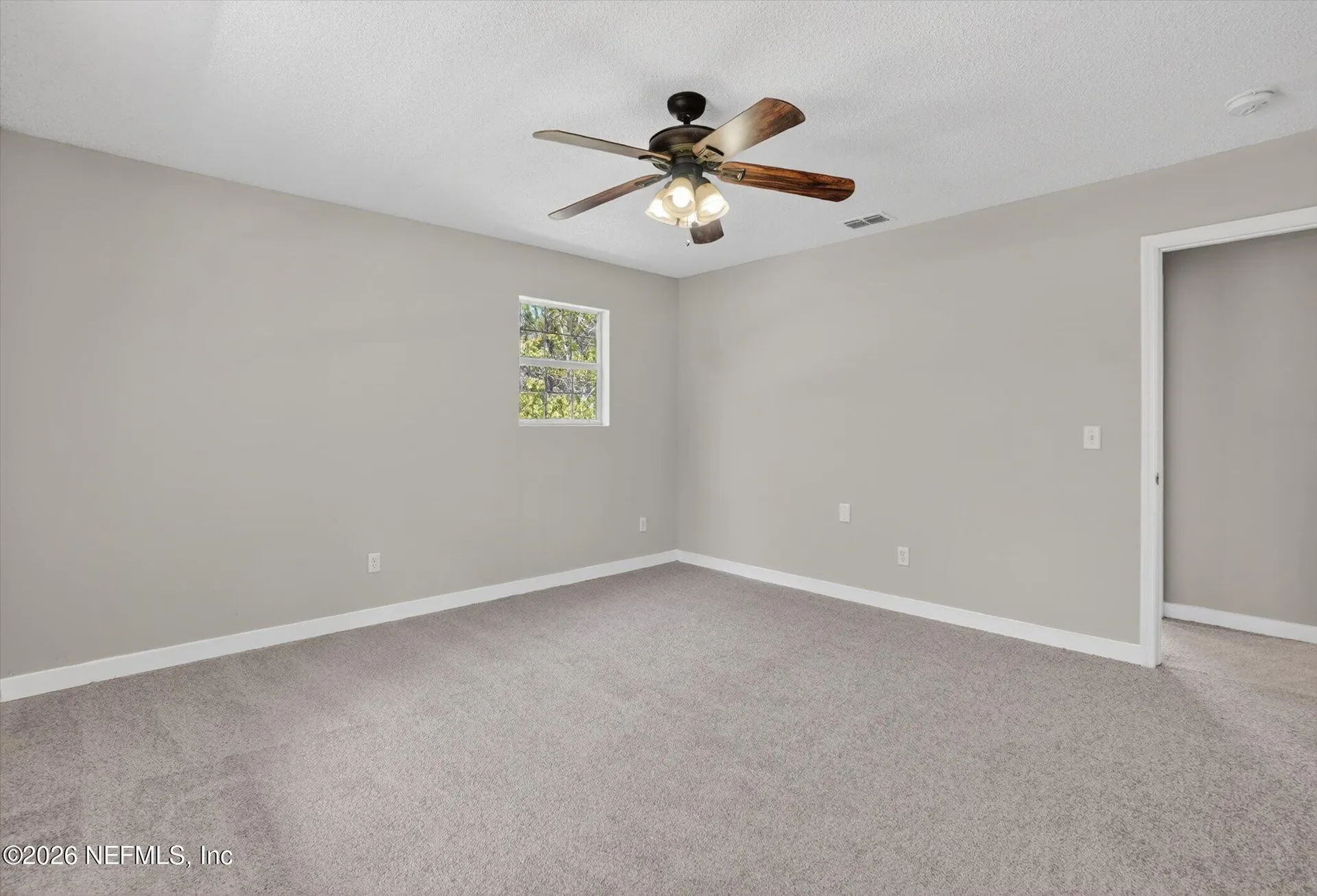 241791 County Road 121 Hilliard FL 32046